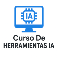 herramientaiaunanmanagua.milaulas.com